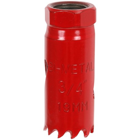 REIKÄSAHA 19MM